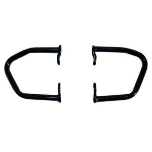 گارد پالس ۲۲۰