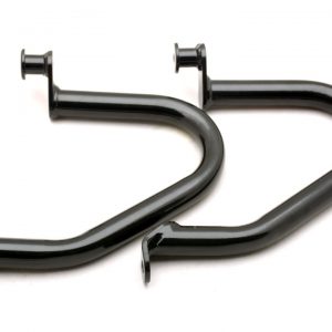 گارد ان اس ۲۰۰