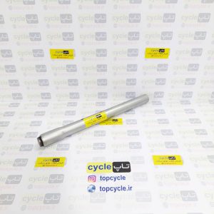 فرمان پالس  یو جی فور