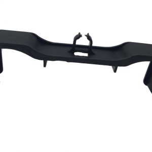 کمربند باطری موتورسیکلت آپاچی۱۸۰